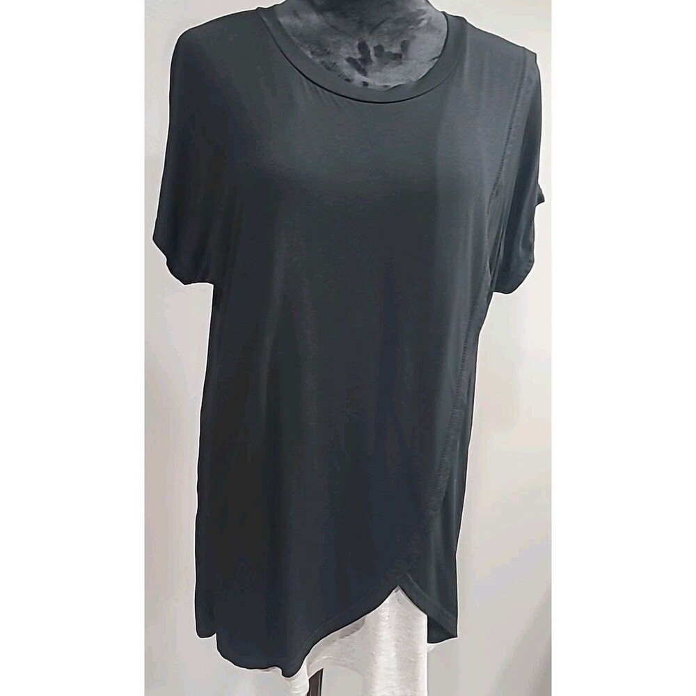 Clarisbelle Women  Top